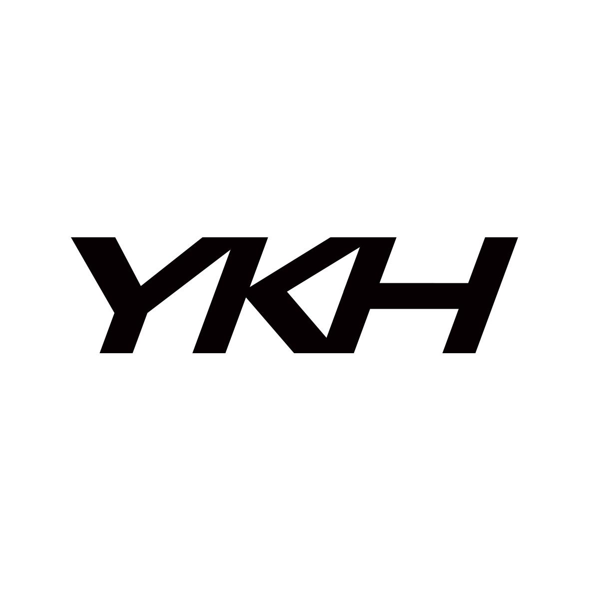 YKH