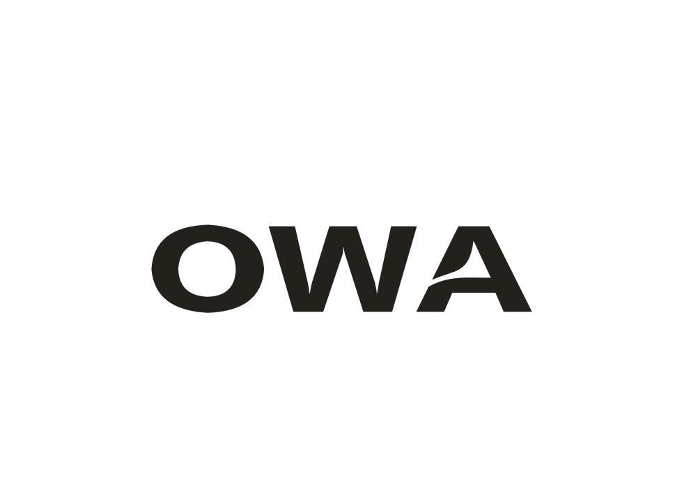 OWA