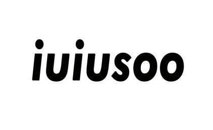 IUIUSOO
