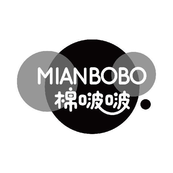 棉啵啵
mianbobo