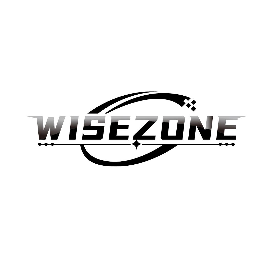 
WISEZONE