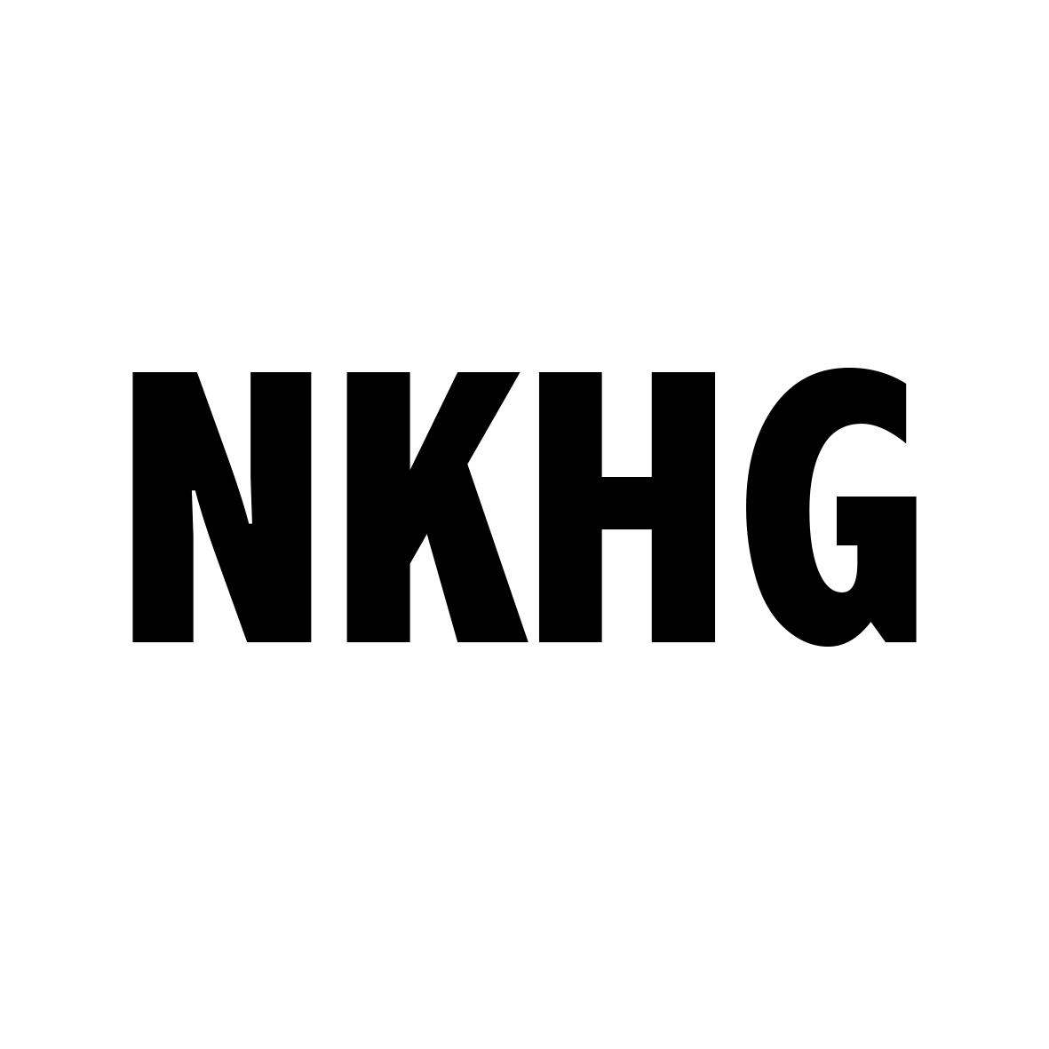 NKHG                   