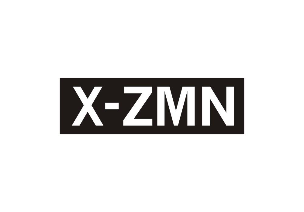 X-ZMN