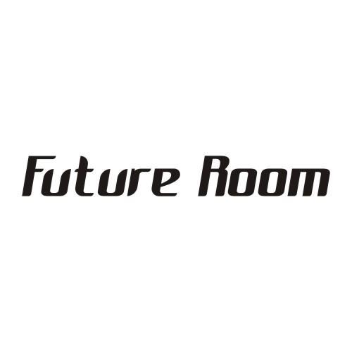 Future Room