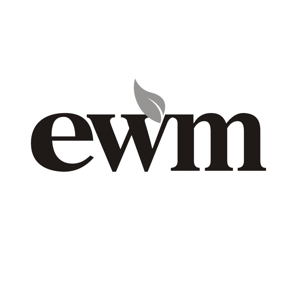 ewm