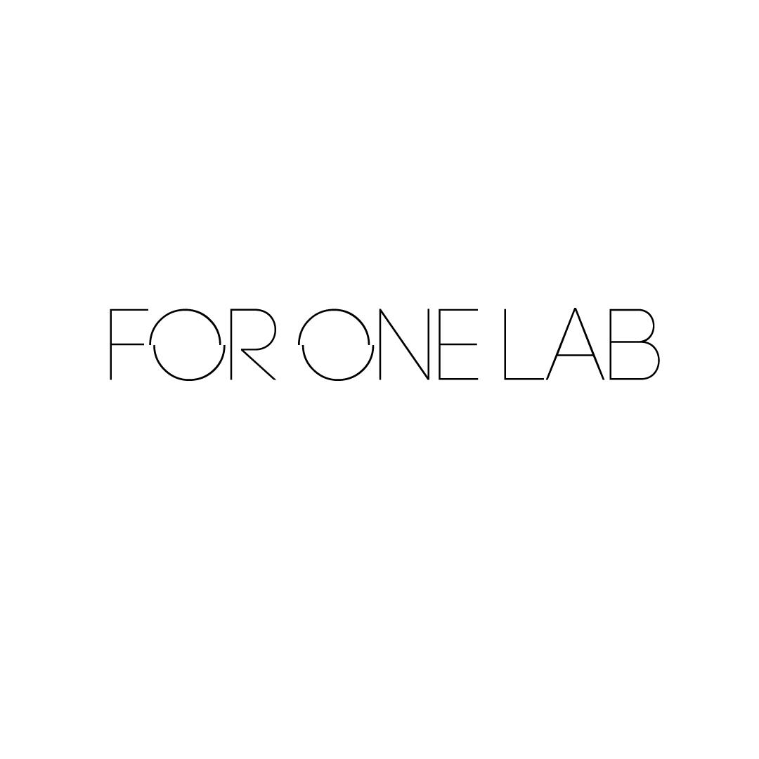 FORONELAB