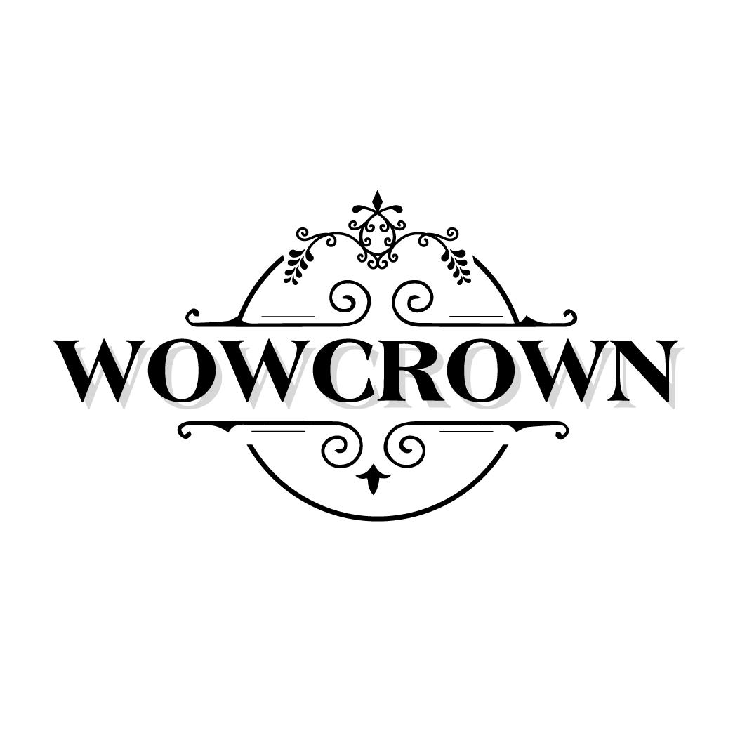 
WOWCROWN
