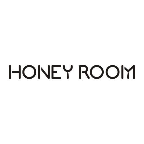 HONEY ROOM