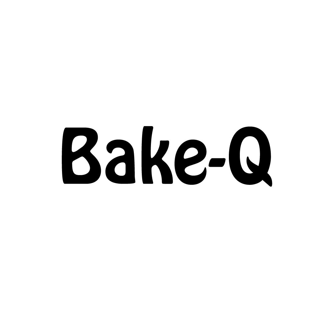 BAKE-Q