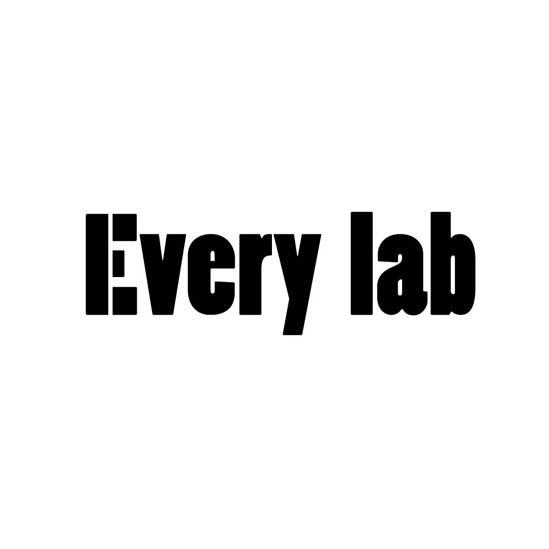 EVERY LAB