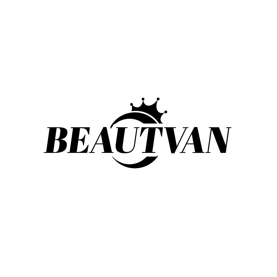 
BEAUTVAN