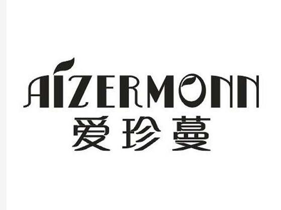  爱珍蔓