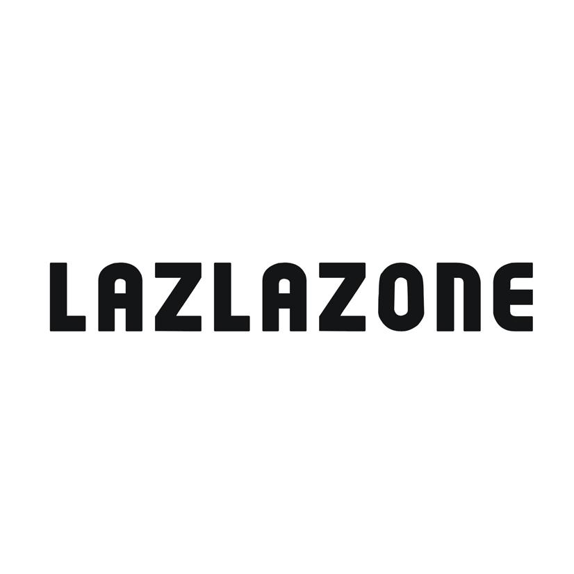 LAZLAZONE