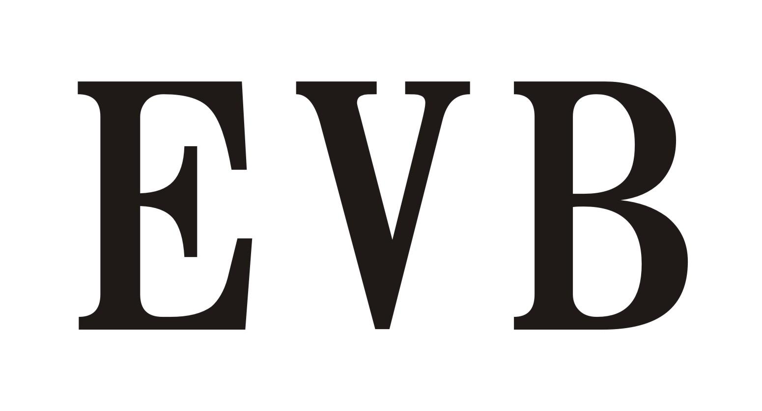 EVB