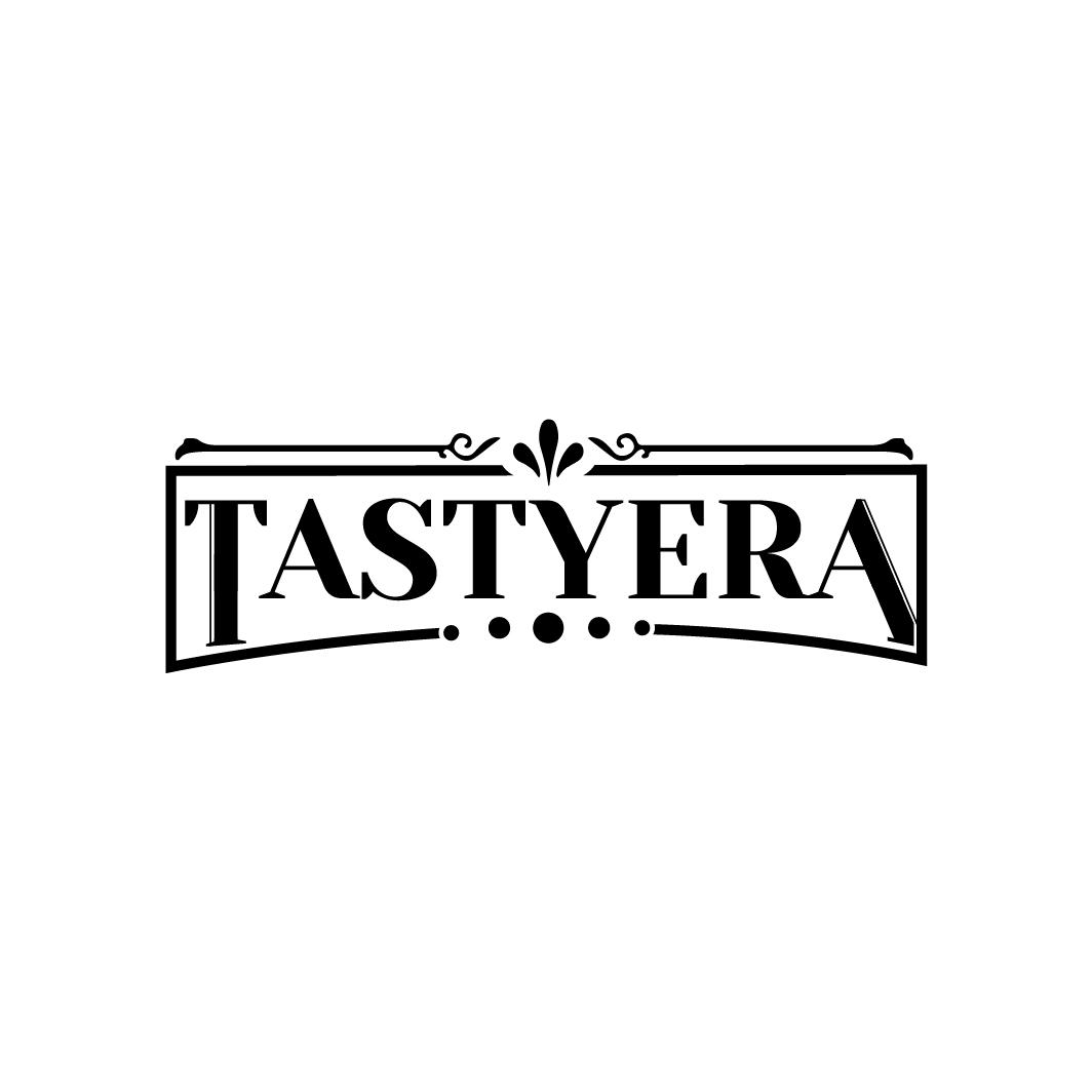 
TASTYERA