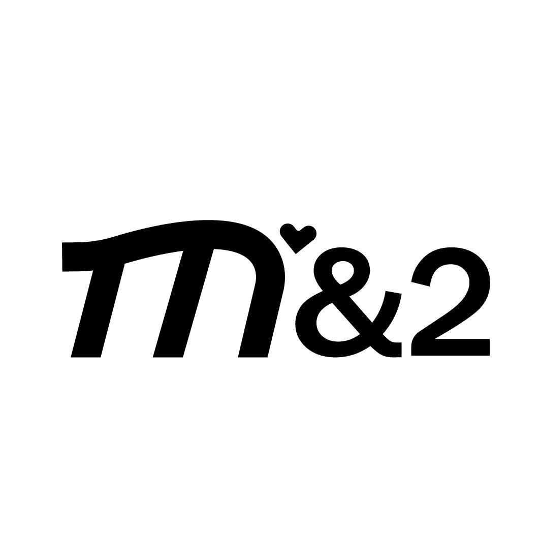 M&2 