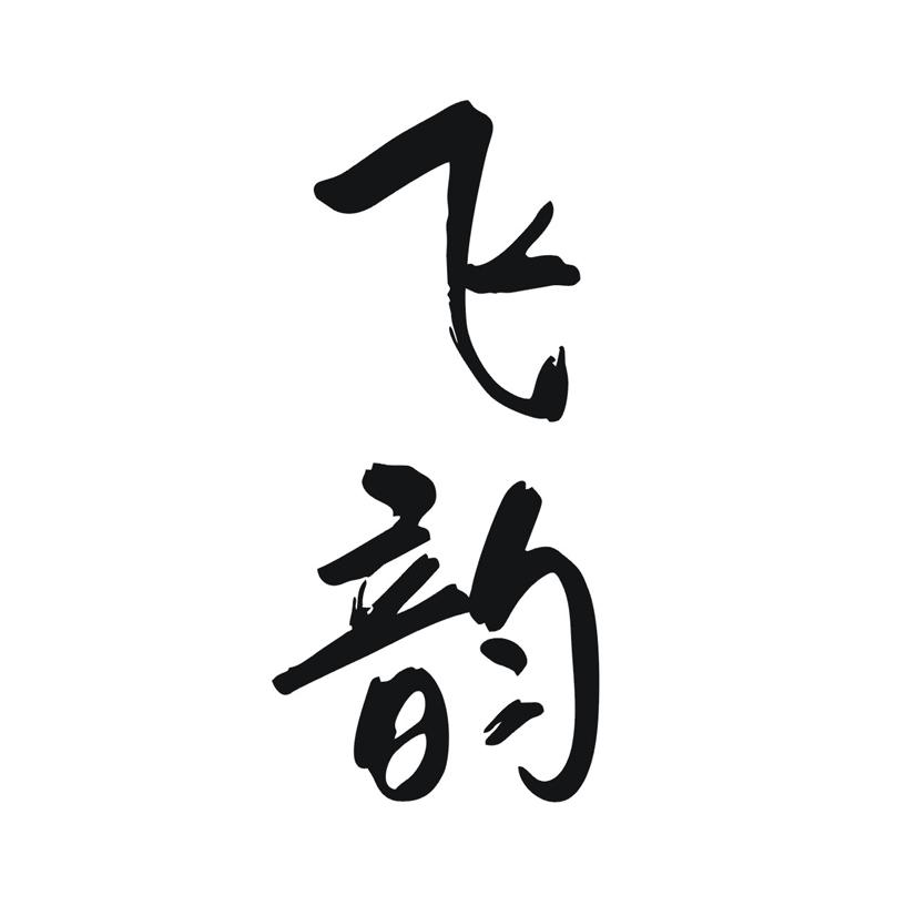 飞韵
