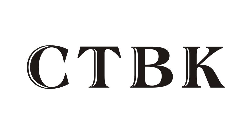 CTBK