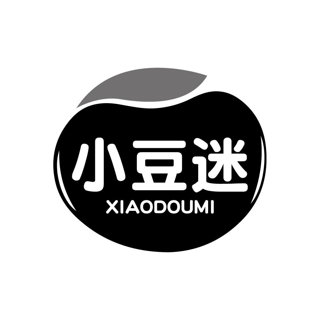 小豆迷