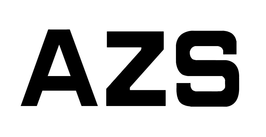 AZS