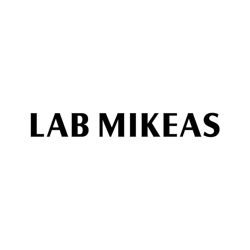 LABMIKEAS