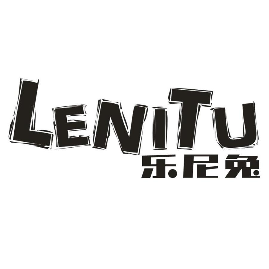 乐尼兔