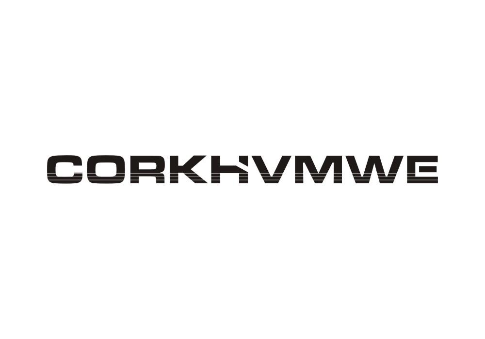 CORKHVMWE