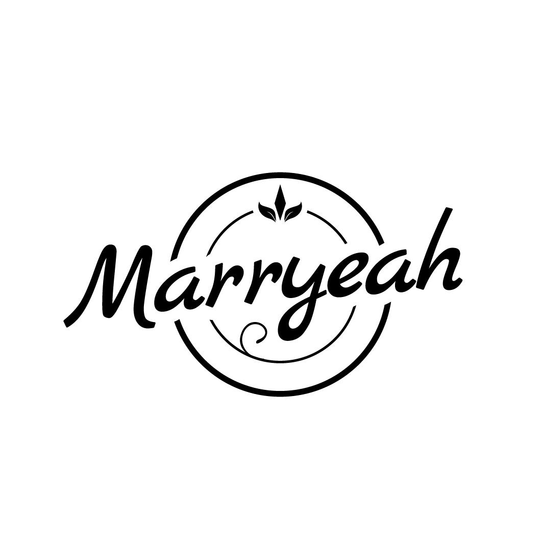 
MARRYEAH