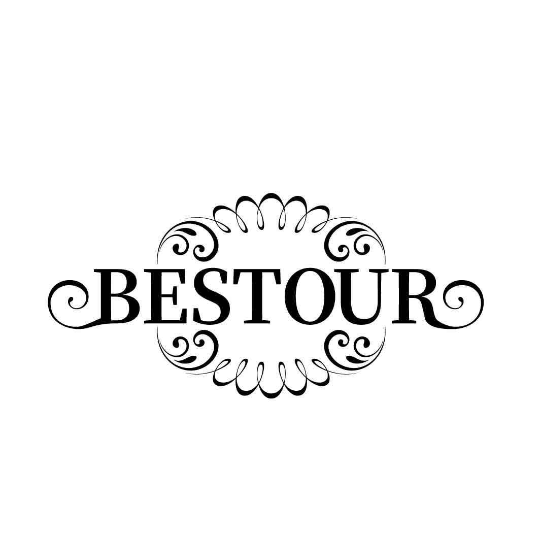 
BESTOUR