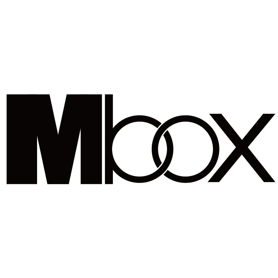 MBOX
