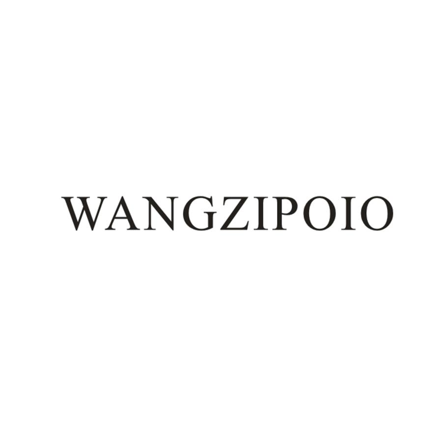 WANGZIPOIO