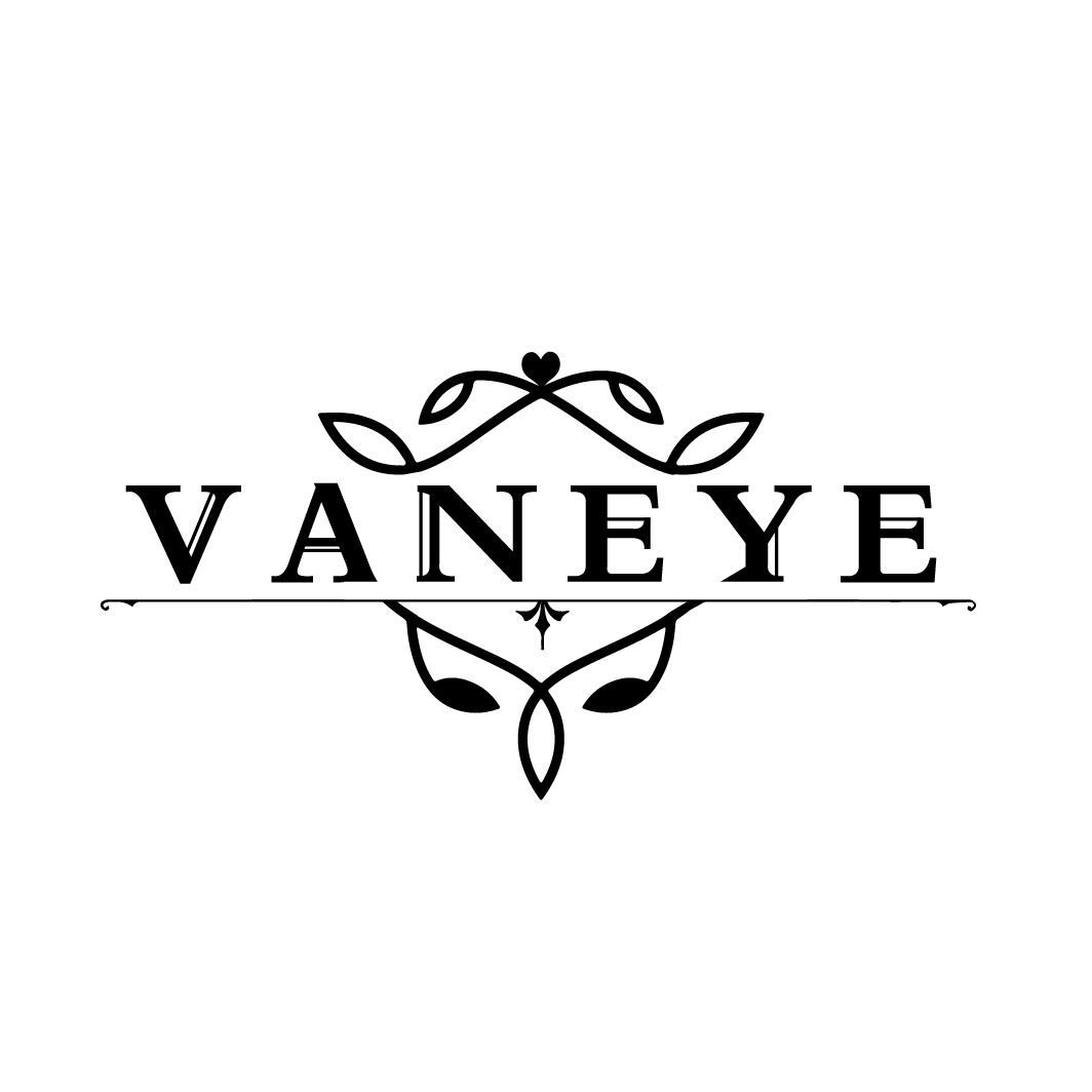 
VANEYE