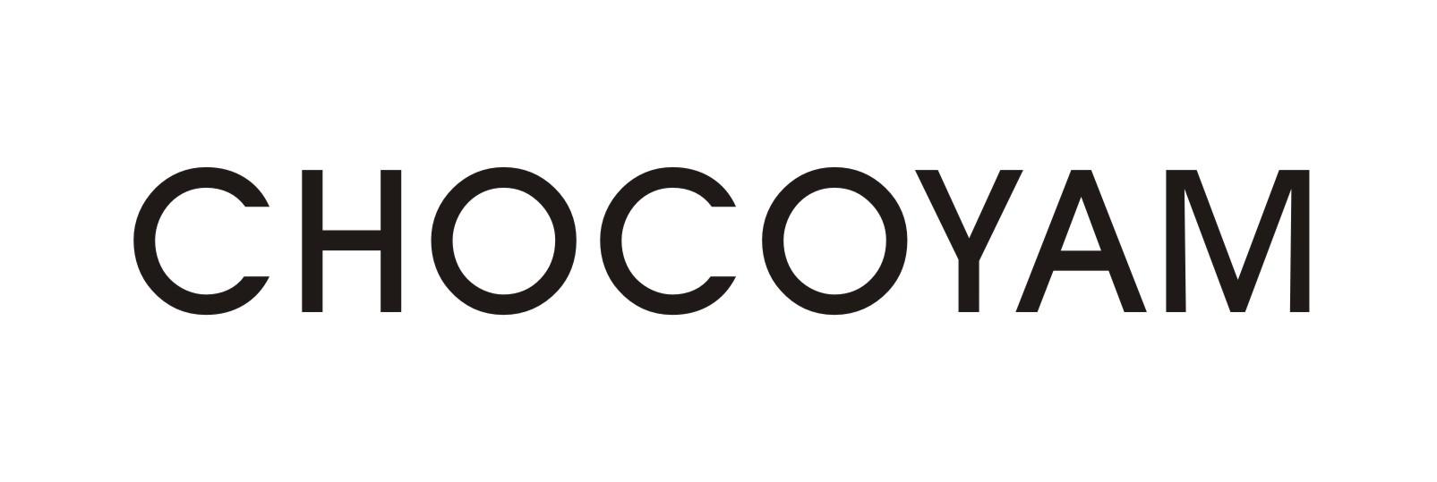 CHOCOYAM