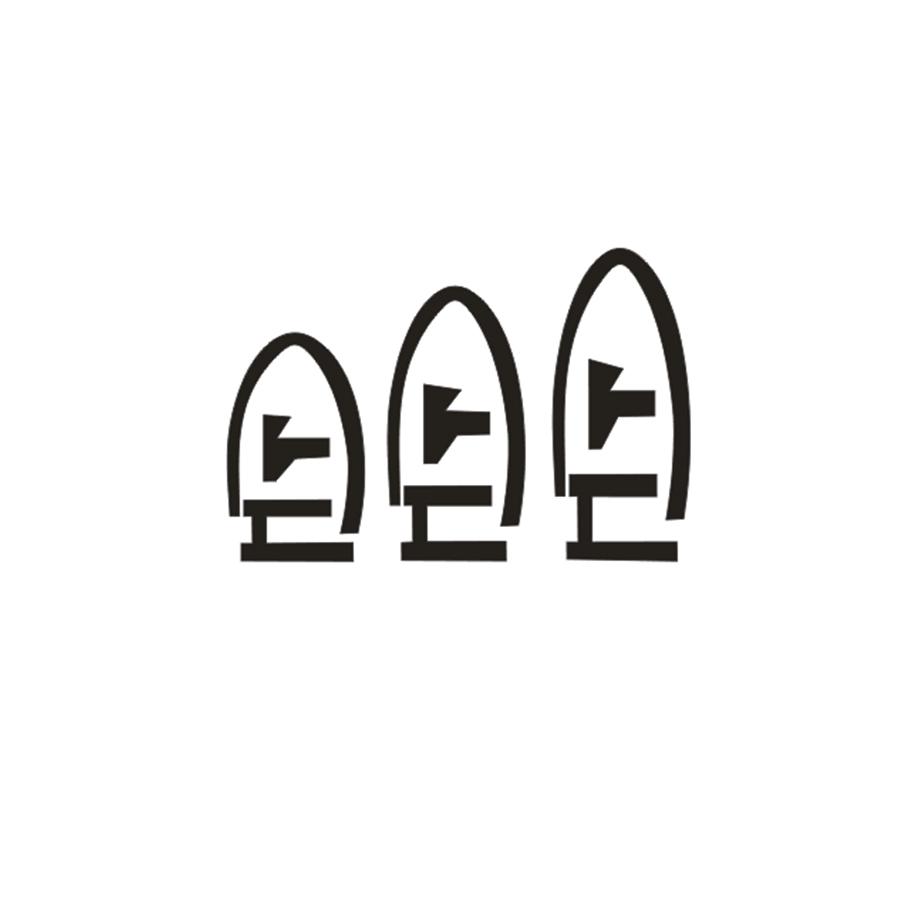 图形