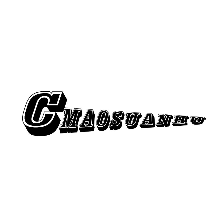 GMAOSUANNU