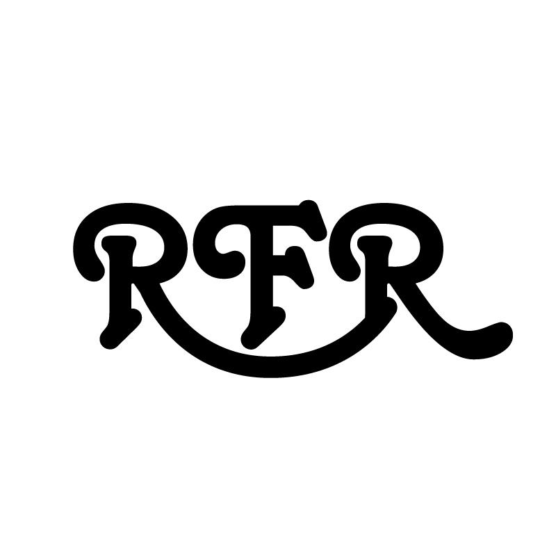 RFR