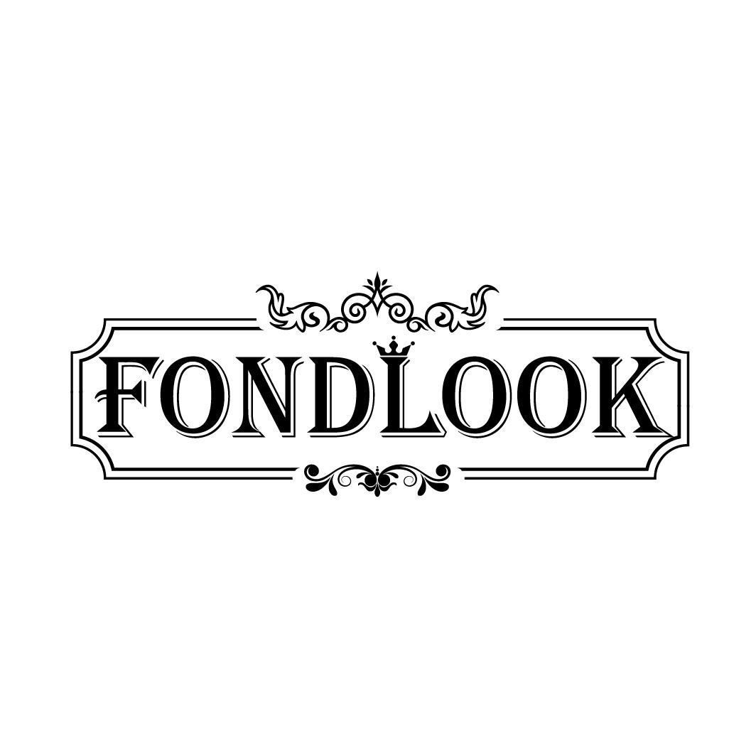 
FONDLOOK