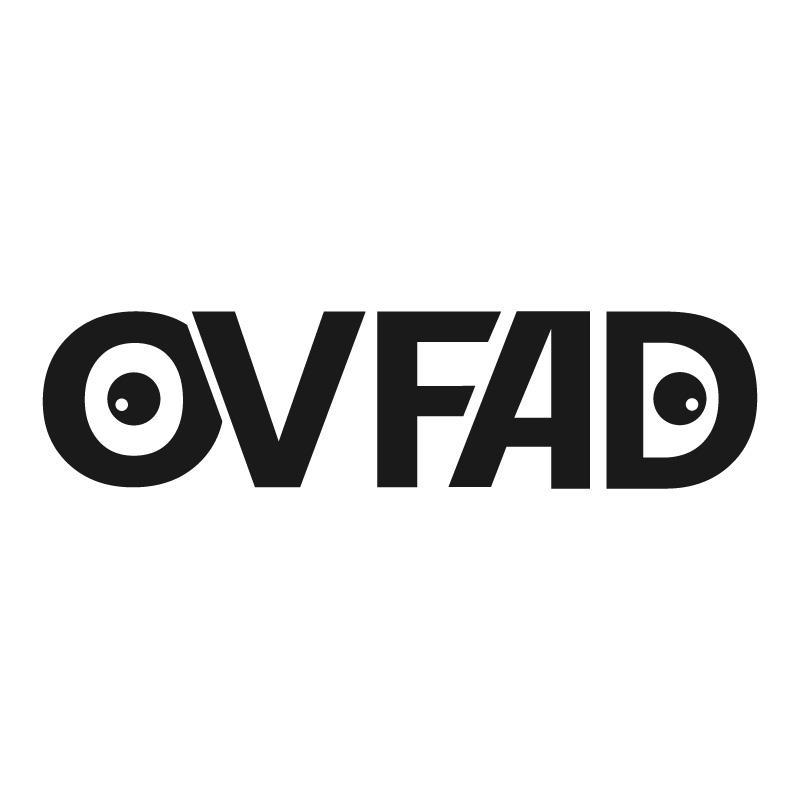 OVFAD