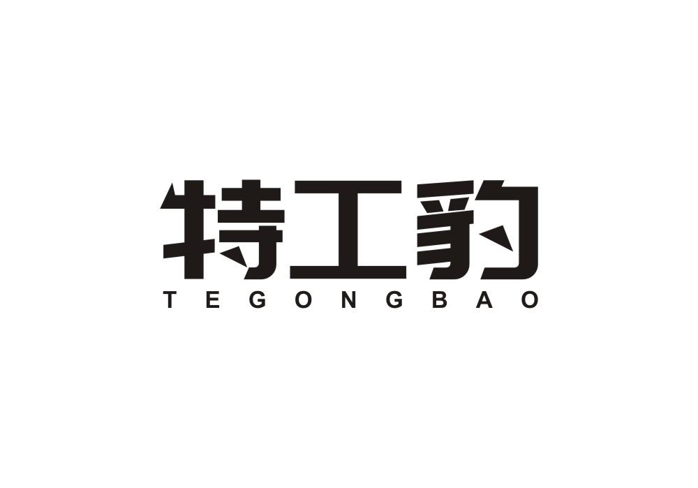 特工豹