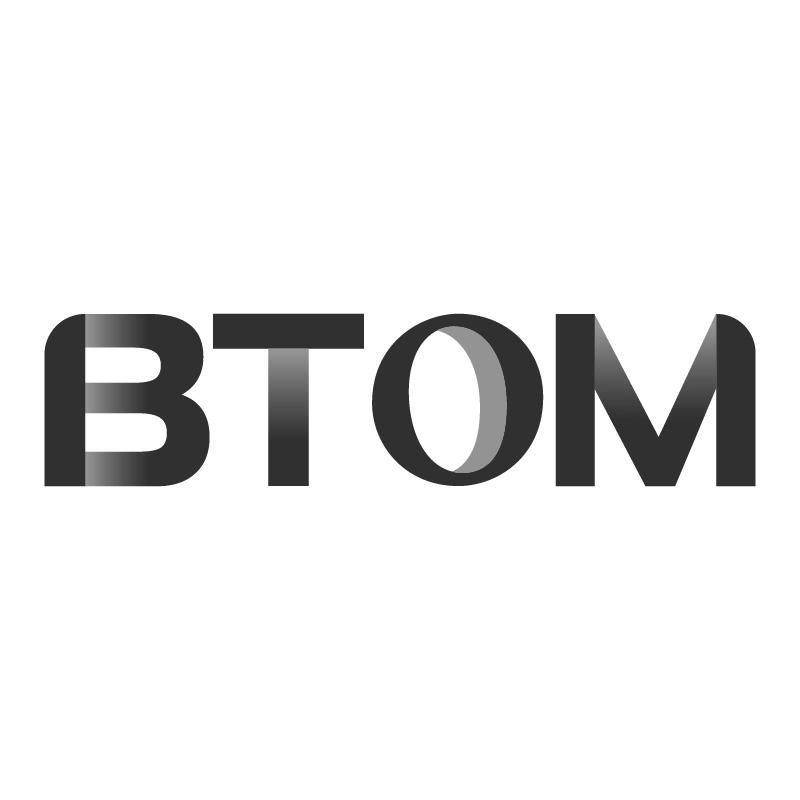 BTOM