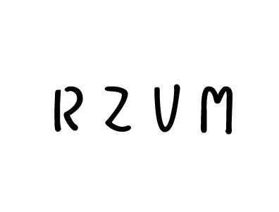 RZVM