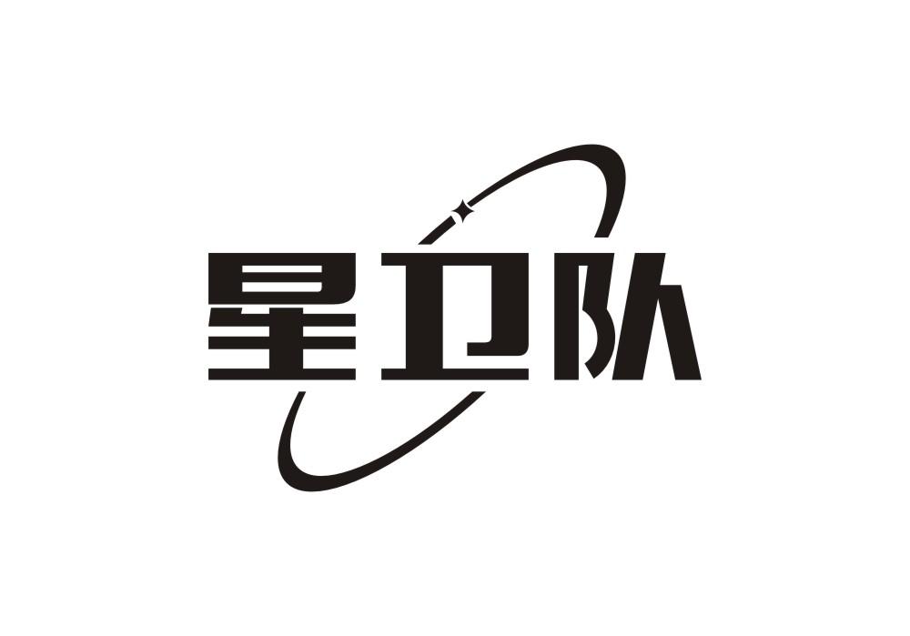星卫队