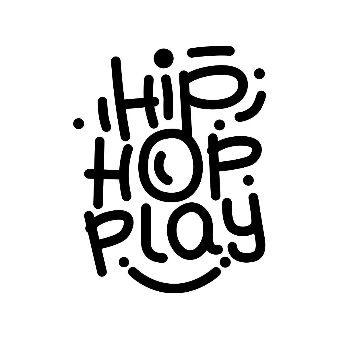 HIP HOP PLAY