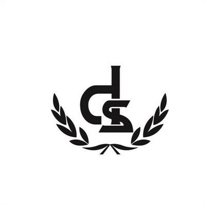 ds(图形)