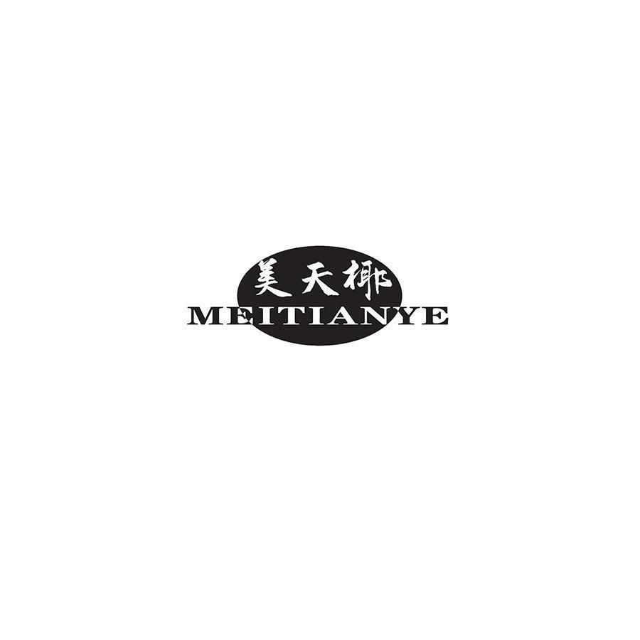 美天椰MEITIANYE