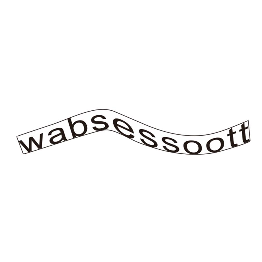 wabsessoott