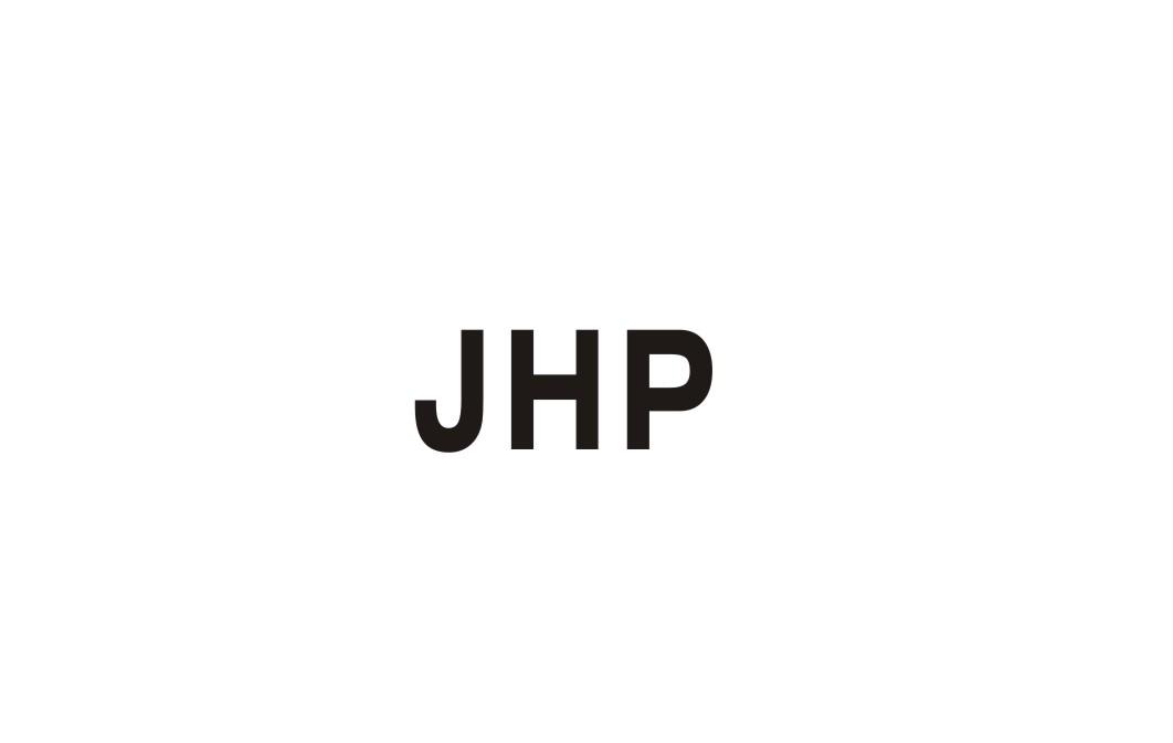 JHP