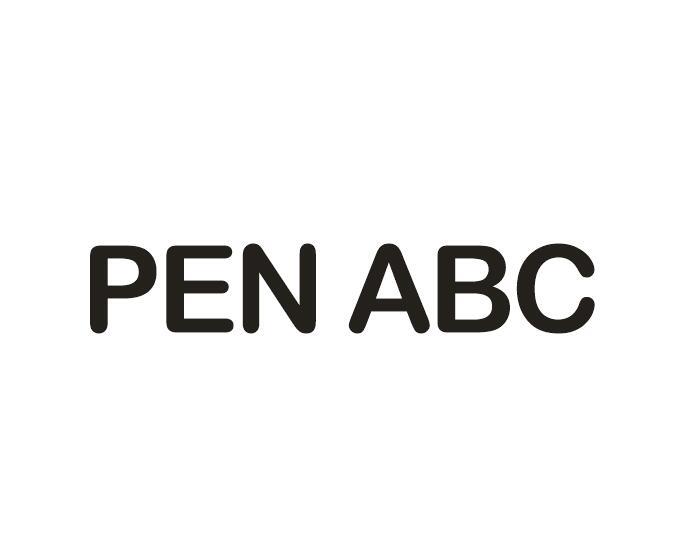 PEN ABC