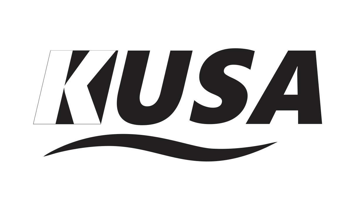  KUSA