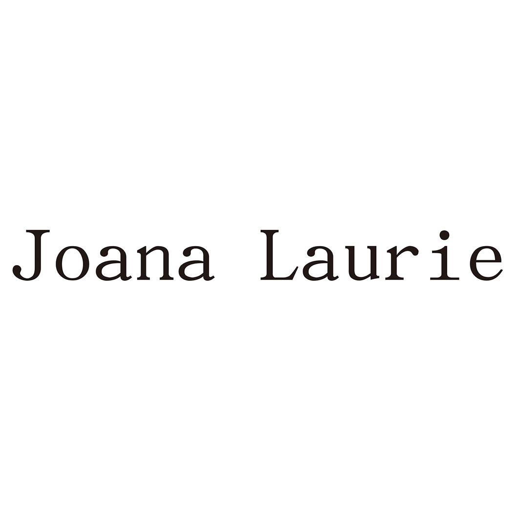  Joana Laurie